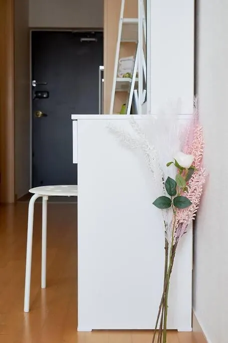 Appartement Mh-Stay#3 Séoul